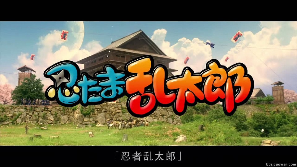 http://www.fjsenfa.cn/pics/default/download/714064d69eecdaa57ff85b31f929a05a.jpg