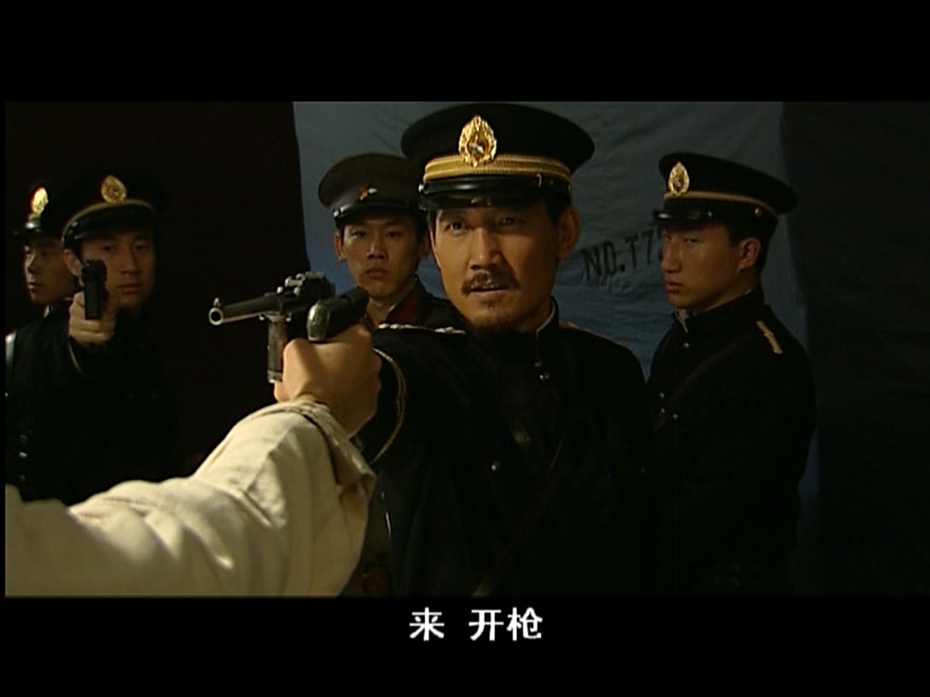 http://www.fjsenfa.cn/pics/default/download/7141db06a7a94b48e883e5b0f89f6056.jpg