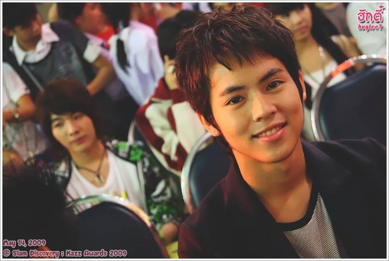 http://www.fjsenfa.cn/pics/default/download/7142a5770e67fa89e3e50b13313e1a37.jpg
