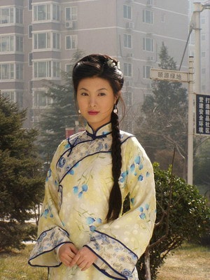 http://www.fjsenfa.cn/pics/default/download/7142b8461426e4bbe4429d88d20b4a65.jpg