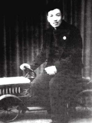 http://www.fjsenfa.cn/pics/default/download/71438046a96f70fdcf4c46724b4b039b.jpg
