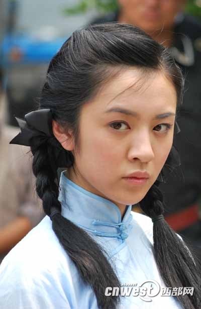 http://www.fjsenfa.cn/pics/default/download/7143f5074f6028546a78f4ae2fe4e556.jpg