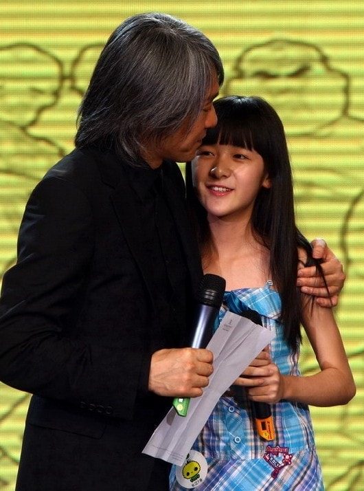 http://www.fjsenfa.cn/pics/default/download/71453d65c733f3b45aa3a3cd5f896de0.jpg