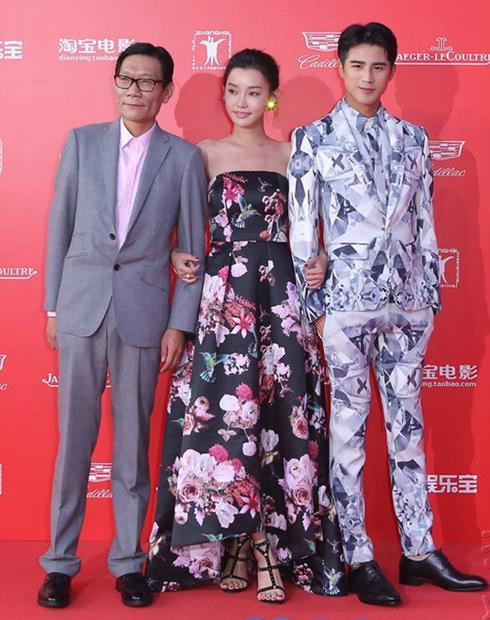 http://www.fjsenfa.cn/pics/default/download/71455e3b2eedac832d585896eaab4665.jpg