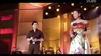 越南翻唱中國歌曲《無言的結局》唱得真是很好聽