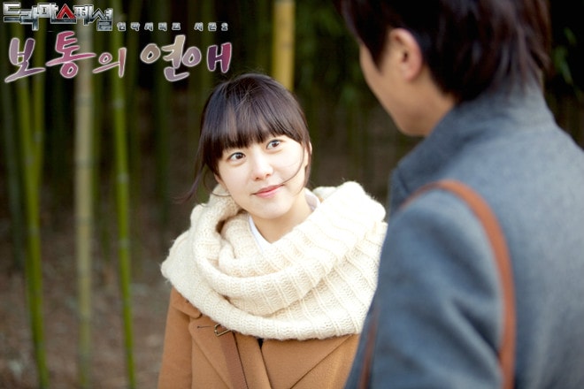 http://www.fjsenfa.cn/pics/default/download/71465b9c89c7af0a14550e024b7193af.jpg
