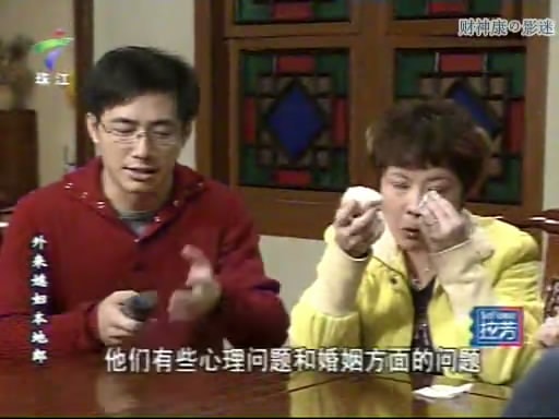 http://www.fjsenfa.cn/pics/default/download/7146cc77cc7bdc74c201f817dd7db132.jpg