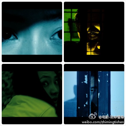 http://www.fjsenfa.cn/pics/default/download/714730a16c9522049f9d7b35c384f342.jpg