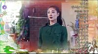 《全都是泡菜》第102集預(yù)告 搶先看