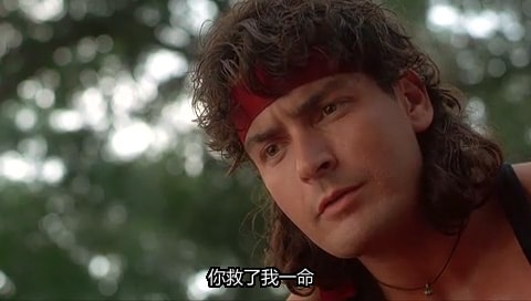 http://www.fjsenfa.cn/pics/default/download/7148c49036426f49afb769d95442fba5.jpg