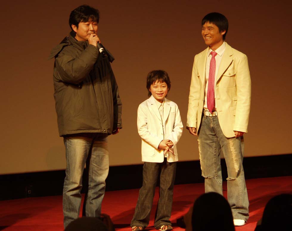 http://www.fjsenfa.cn/pics/default/download/7149dc81234a48a268ecedfbed85d808.jpg