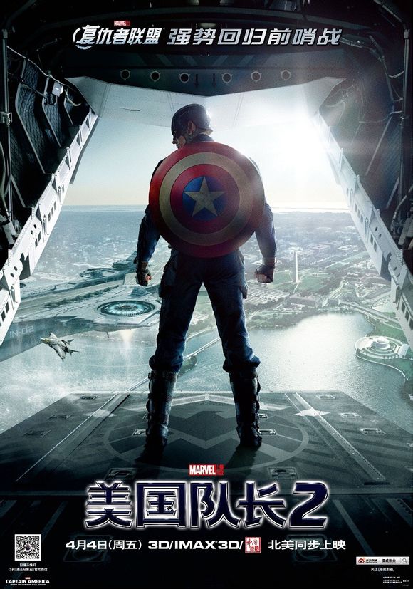 http://www.fjsenfa.cn/pics/default/download/714a2ffce0fb55e85cf36bde05cbb5e9.jpg