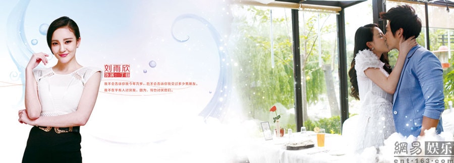 http://www.fjsenfa.cn/pics/default/download/714aa68faf4d87d40d5fc94177810417.jpg