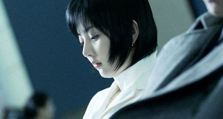 http://www.fjsenfa.cn/pics/default/download/714b707885b6470885da032a7fadbd71.jpg