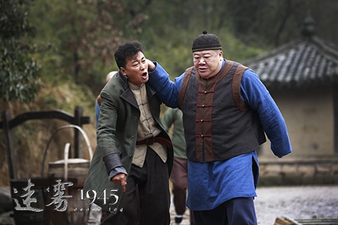 http://www.fjsenfa.cn/pics/default/download/714c/769e012678e5b7dd67c005b8e0ca.jpg