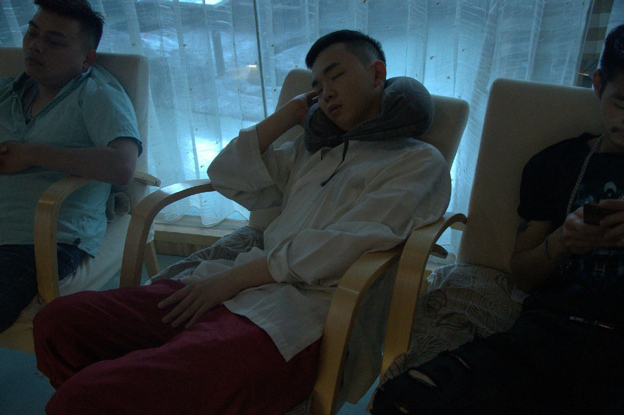http://www.fjsenfa.cn/pics/default/download/714c23a284a7b9adc8c809174d44539d.jpg