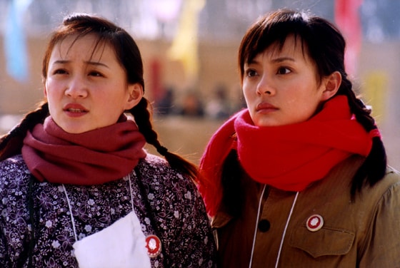 http://www.fjsenfa.cn/pics/default/download/714c6a0376320667ff904069364038f7.jpg