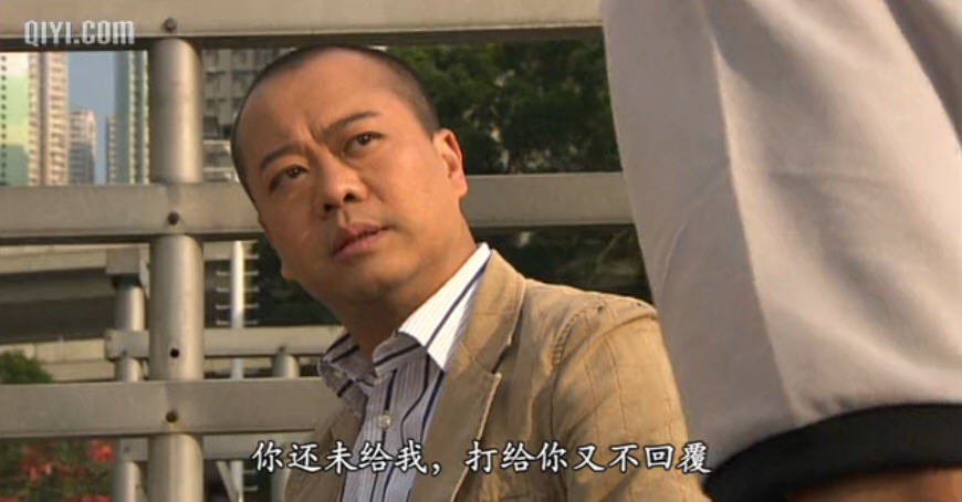 http://www.fjsenfa.cn/pics/default/download/714ccc775fd85f2511e326fa65ce792c.jpg