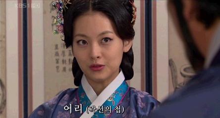 http://www.fjsenfa.cn/pics/default/download/714cf73f0bd47ba68c38efe4968cfa69.jpg