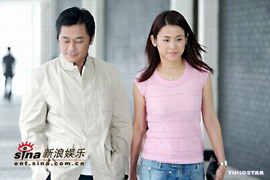 http://www.fjsenfa.cn/pics/default/download/714d2a1ec075fd7c2a97d73b6836c705.jpg