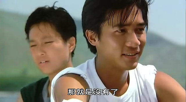 http://www.fjsenfa.cn/pics/default/download/714d2e7c41965e634e64f05d127de6b2.jpg