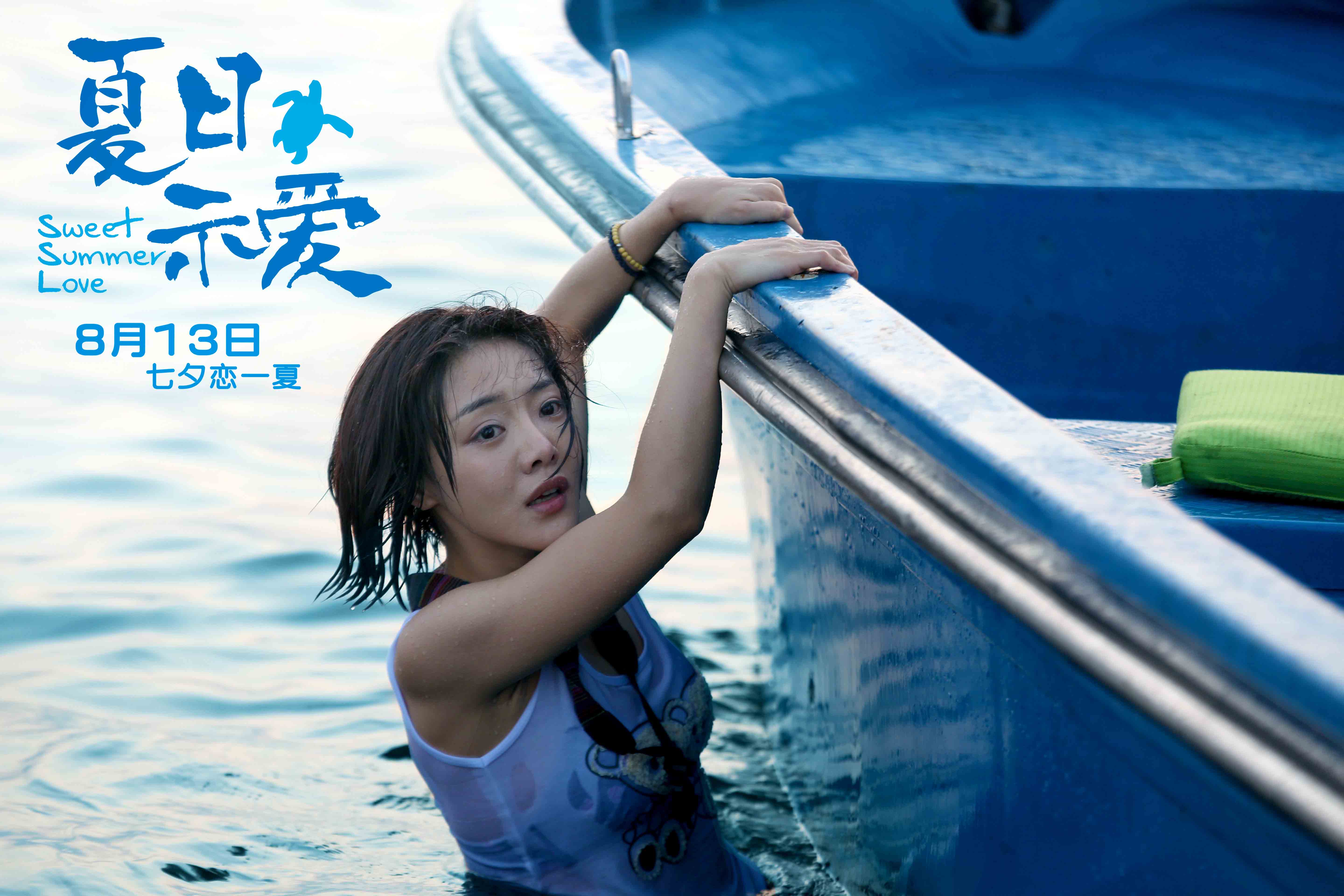 http://www.fjsenfa.cn/pics/default/download/714d884f64c54118a155db17e8d29c77.jpg