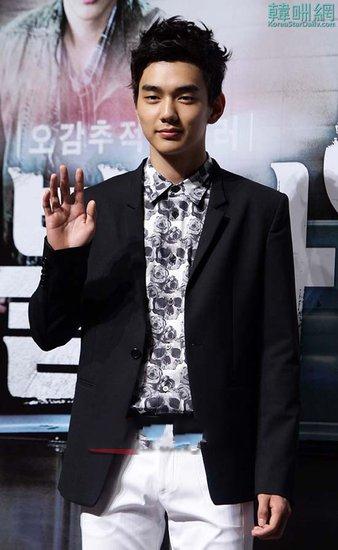 http://www.fjsenfa.cn/pics/default/download/714ddd11bff88c59f00f28e3ff552f20.jpg