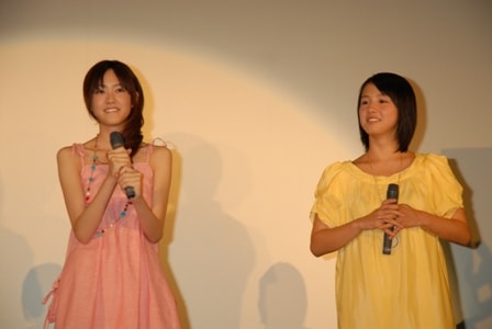 http://www.fjsenfa.cn/pics/default/download/714e34f83e042d404b28537a691b4492.jpg