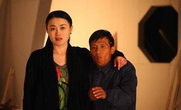 http://www.fjsenfa.cn/pics/default/download/714f2282b51667474b0ad85bbf0ac375.jpg