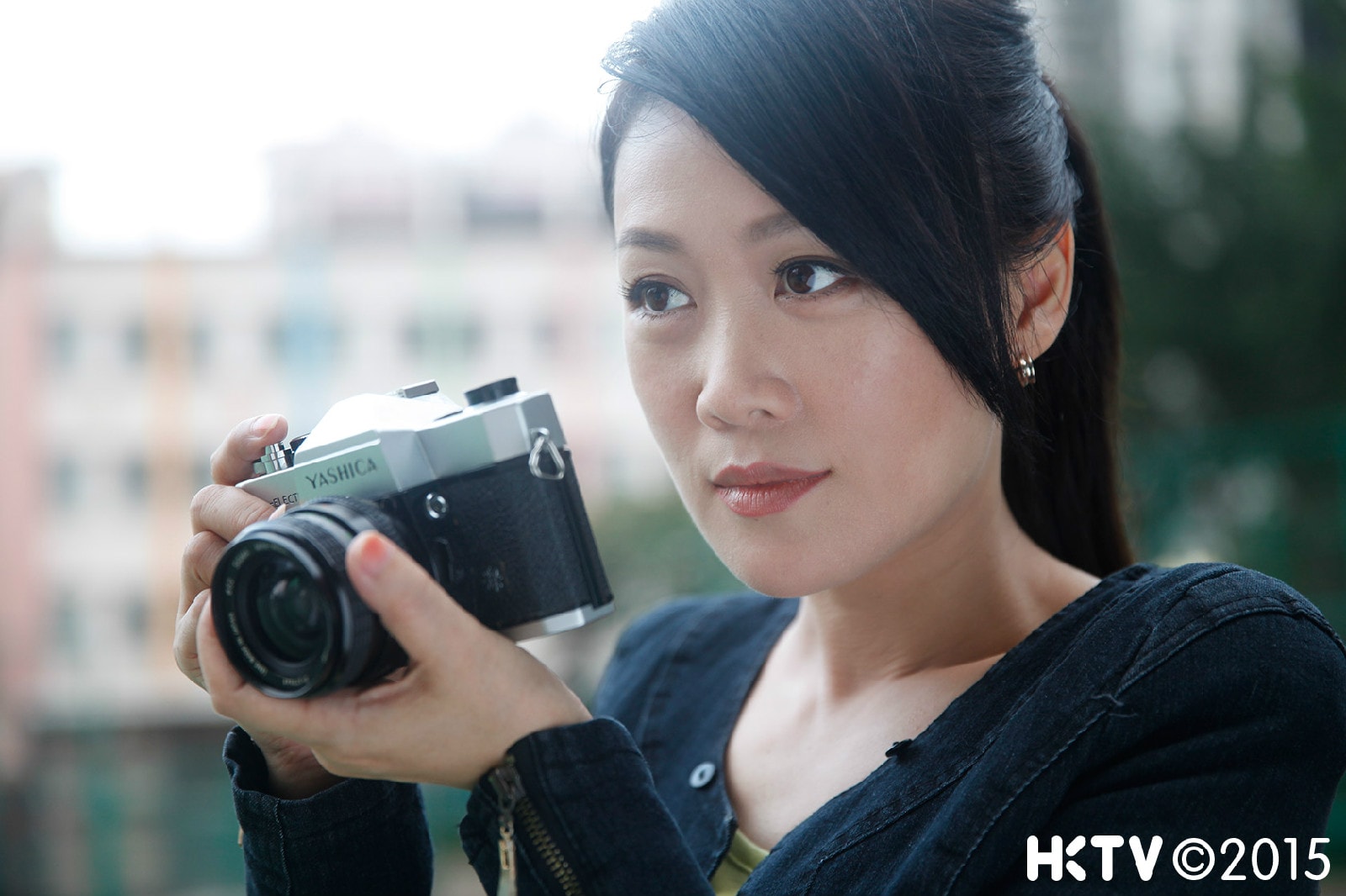 http://www.fjsenfa.cn/pics/default/download/71514d54456cc023da9a8380f7625ba3.jpg