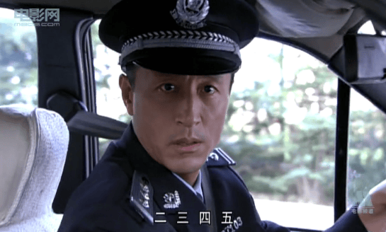 http://www.fjsenfa.cn/pics/default/download/715228a11183650da865dede938959ff.jpg