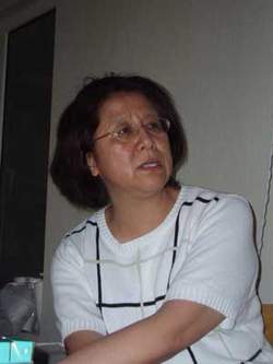 http://www.fjsenfa.cn/pics/default/download/7154f6cd5bd5aa25561531c962052d8c.jpg