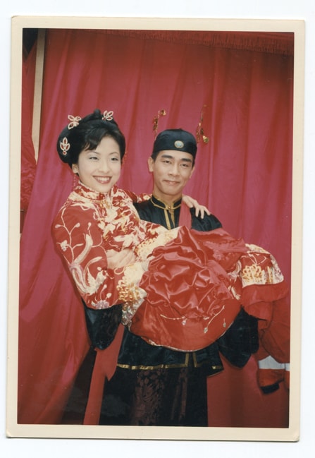 http://www.fjsenfa.cn/pics/default/download/71553e0843c50bac7ad5806769984958.jpg