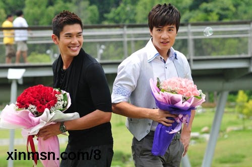 http://www.fjsenfa.cn/pics/default/download/7155fce73415a836df89d3ef29cb45fb.jpg