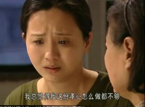 http://www.fjsenfa.cn/pics/default/download/715632bd65cc456ecc6026619d0e584e.jpg