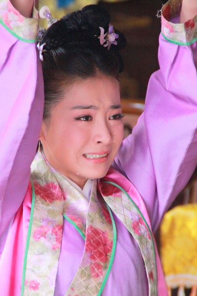 http://www.fjsenfa.cn/pics/default/download/715672b76a0ba41dcbafaf3359d45c64.jpg