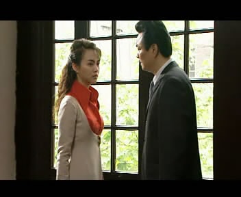 http://www.fjsenfa.cn/pics/default/download/71573f3709b51216081630cc95c45f1c.jpg