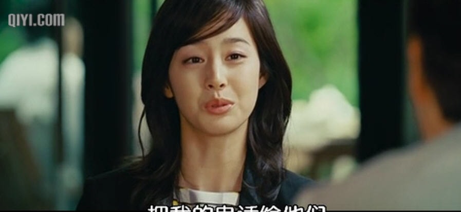 http://www.fjsenfa.cn/pics/default/download/71576a281d5517fd7f734411f7cb3293.jpg