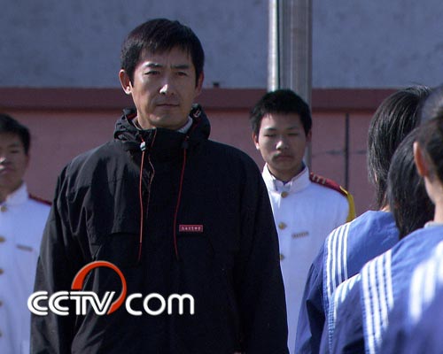 http://www.fjsenfa.cn/pics/default/download/71583fd23576cdc708528f1e43a4ba60.jpg