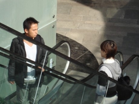 http://www.fjsenfa.cn/pics/default/download/7158a7565a8d106f6f4c5d35ac0cf87a.jpg