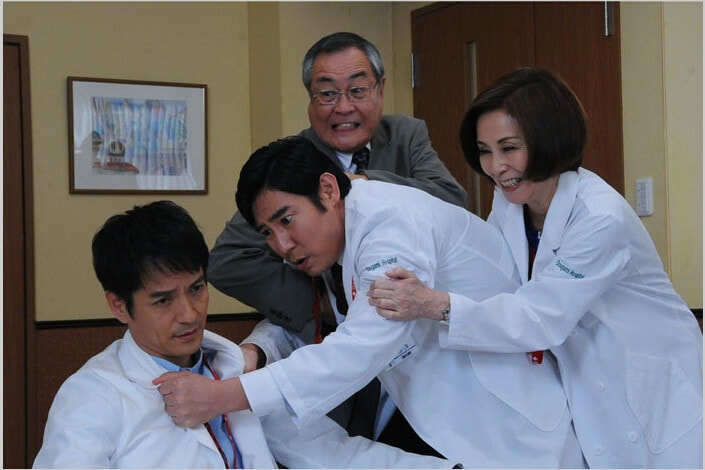 http://www.fjsenfa.cn/pics/default/download/7158e48f023738ff38547c591dcbfe4e.jpg
