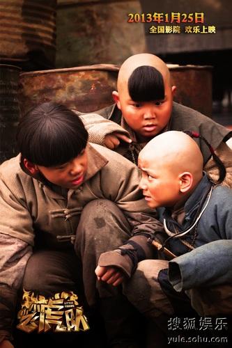 http://www.fjsenfa.cn/pics/default/download/71590f9b84fcac252731418ca2b8886b.jpg