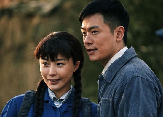 http://www.fjsenfa.cn/pics/default/download/7159acd19c3b9ac2a6b7f42996ef971d.jpg