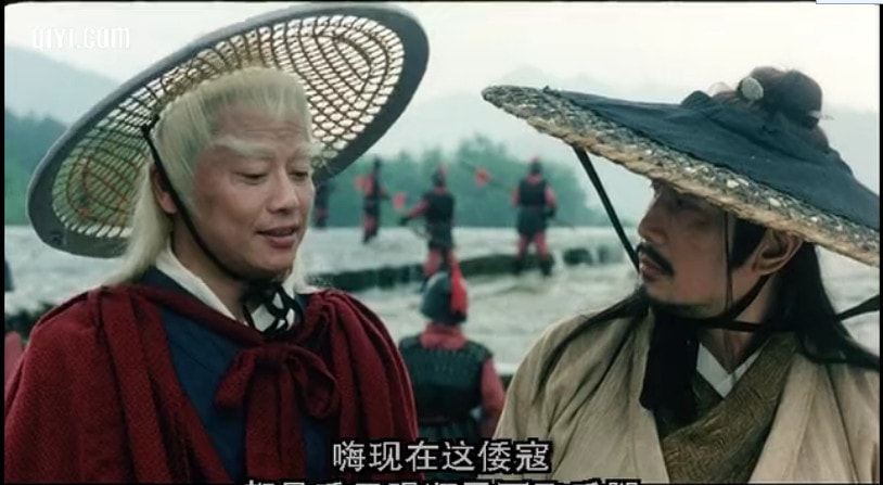 http://www.fjsenfa.cn/pics/default/download/715a1b48113fa838e7c0e04ad3a08cd3.jpg