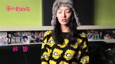 愚人節(jié)特輯