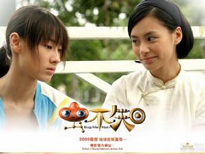 http://www.fjsenfa.cn/pics/default/download/715b05abf80b1d142899df7af9f5df49.jpg