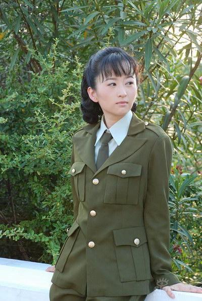 http://www.fjsenfa.cn/pics/default/download/715b3c21bf2289be4f19cbd1c17446bc.jpg