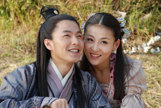 http://www.fjsenfa.cn/pics/default/download/715ea9d414bb9482f95f02ebba9b9aa4.jpg