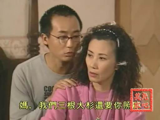 http://www.fjsenfa.cn/pics/default/download/715f8c64f0a2e65972fca4dbac6fc29b.jpg