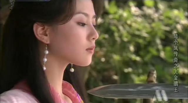 http://www.fjsenfa.cn/pics/default/download/71611e55304f0ed981ca7015cd23c06b.jpg